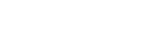 Krizle Water Logo
